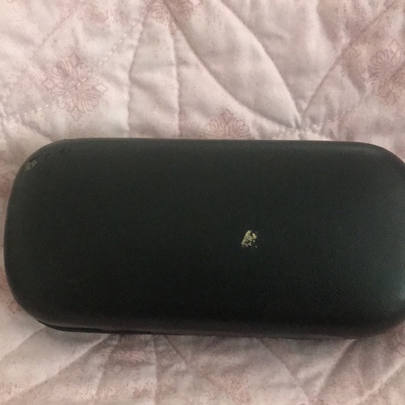 Not available - Picture 15 of 16